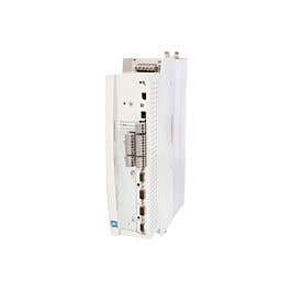 LENZE EVS9321-ES