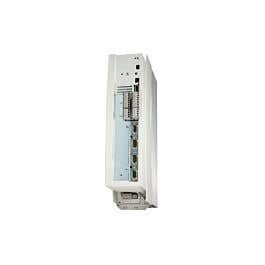 LENZE EVS9322-EP