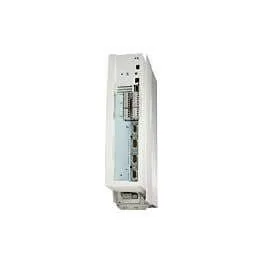 LENZE EVS9322-EP — Преобразователь частоты