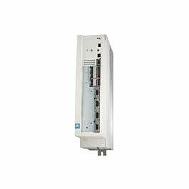 LENZE EVS9322-ES