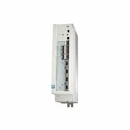 LENZE EVS9322-ES — Преобразователь частоты