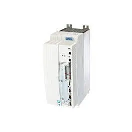 LENZE EVS9325-EI — Преобразователь