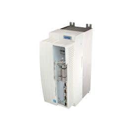 LENZE EVS9325-EP