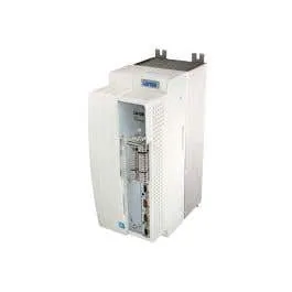 LENZE EVS9325-EP — Преобразователь частоты