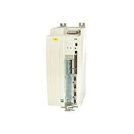 LENZE EVS9325-ES — Сервоконтроллер