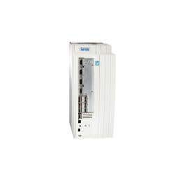 LENZE EVS9326-EP