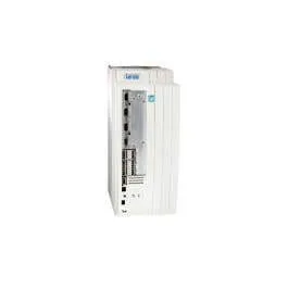 LENZE EVS9326-EP — Преобразователь частоты