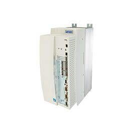 LENZE EVS9326-ES