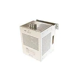 LENZE EZN3A0055H045 — Сетевой фильтр