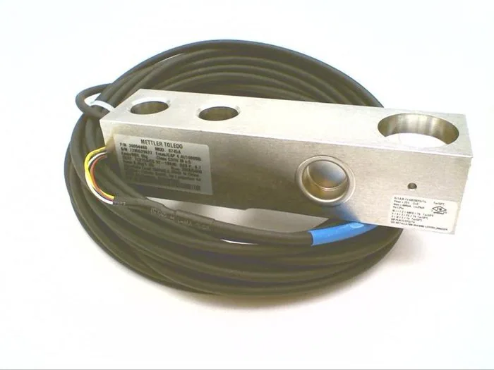 METTLER TOLEDO 30094400