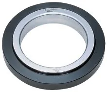 Mitutoyo 177-286 — Кольцо установочное