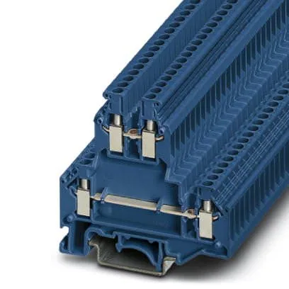PHOENIX CONTACT 2771094