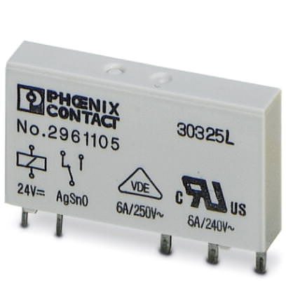 PHOENIX CONTACT 2961105