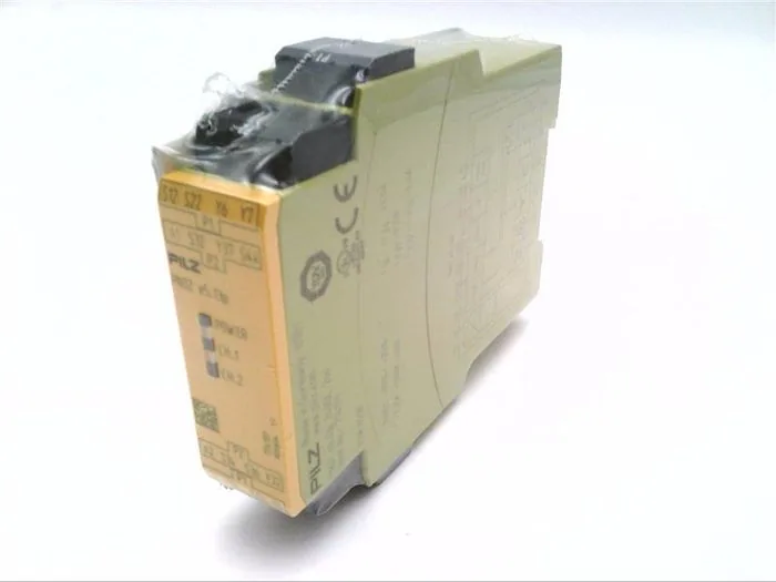 PILZ 774191