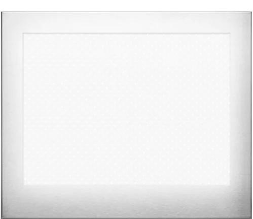 PLANONLIGHT PLANONLIGHT LED S