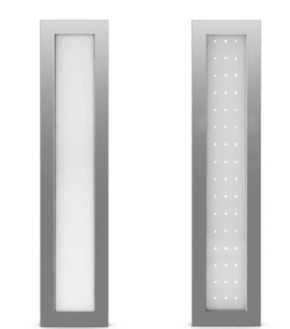 PLANONLIGHT PLANONLIGHT LED 27W/DS