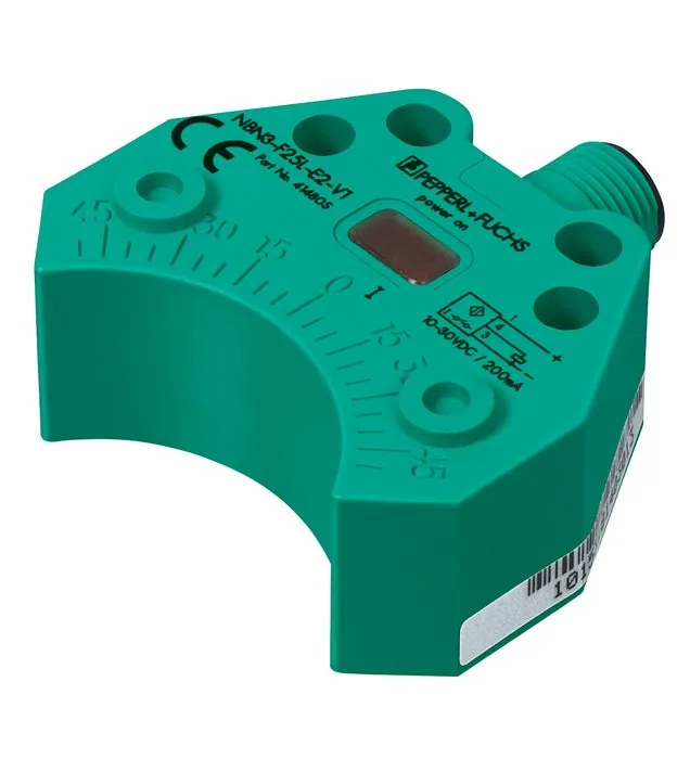 Pepperl+Fuchs 041480