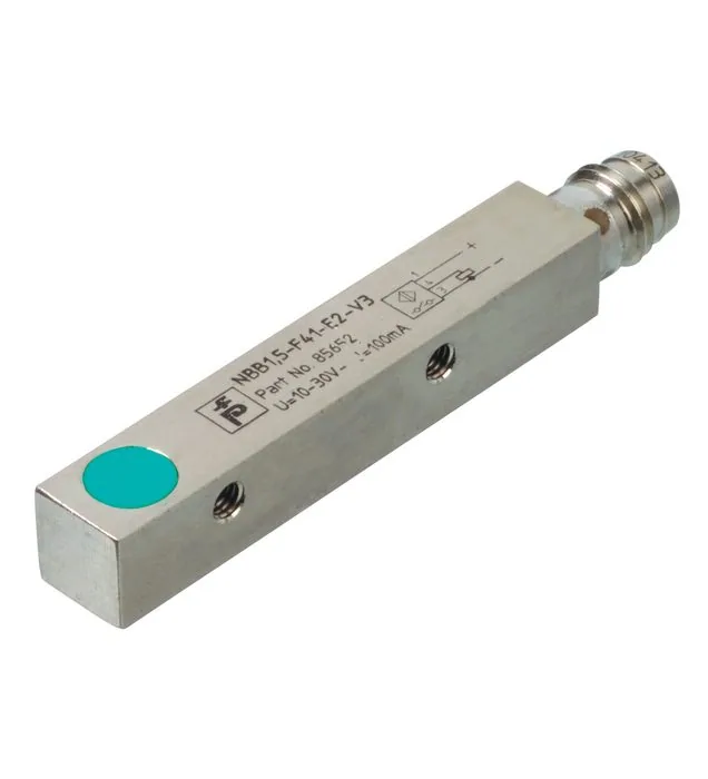 Pepperl+Fuchs 085652