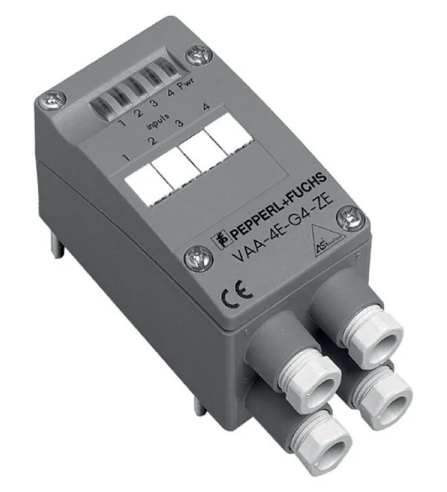 Pepperl+Fuchs 088724