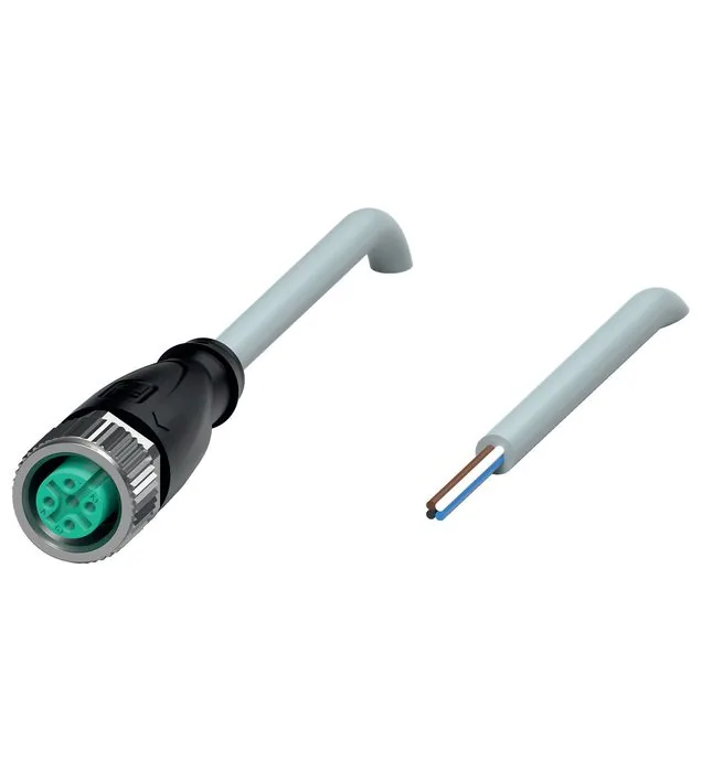 Pepperl+Fuchs 126975