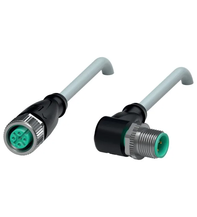 Pepperl+Fuchs 127065