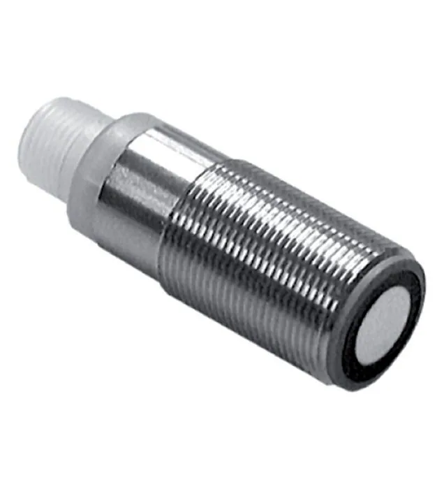 Pepperl+Fuchs 205343