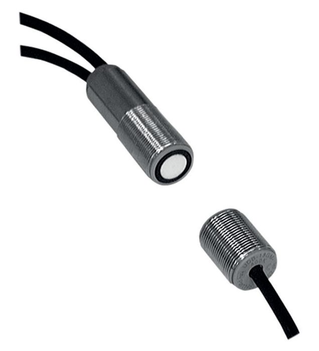 Pepperl+Fuchs 211084