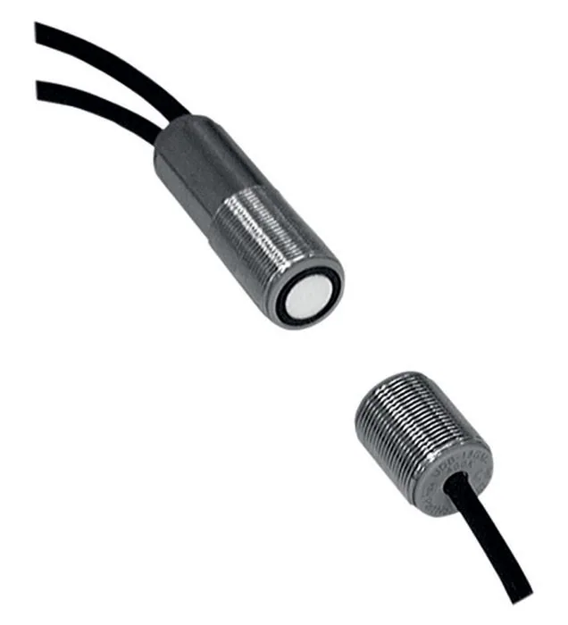 Pepperl+Fuchs 211084