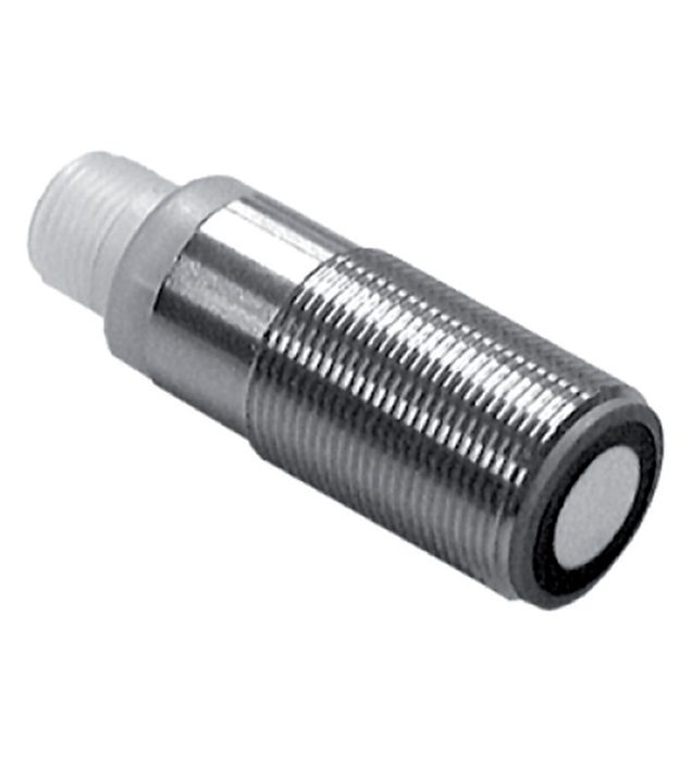 Pepperl+Fuchs 220357