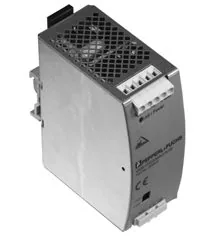 Pepperl+Fuchs 225875