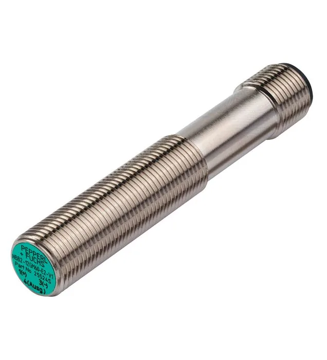 Pepperl+Fuchs 226332