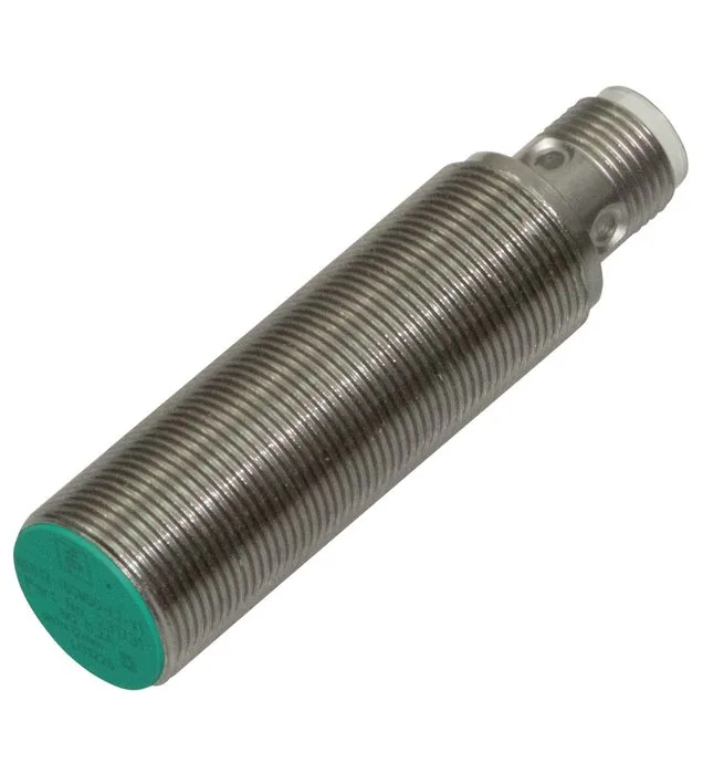 Pepperl+Fuchs 231731