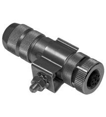Pepperl+Fuchs 235628