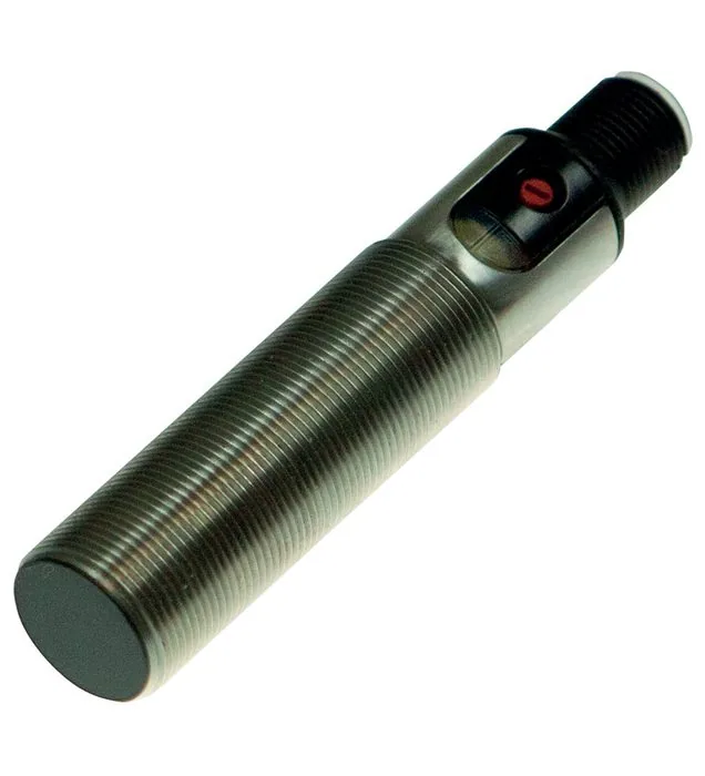 Pepperl+Fuchs 237038