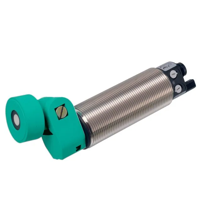 Pepperl+Fuchs 238395