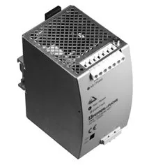 Pepperl+Fuchs 238626