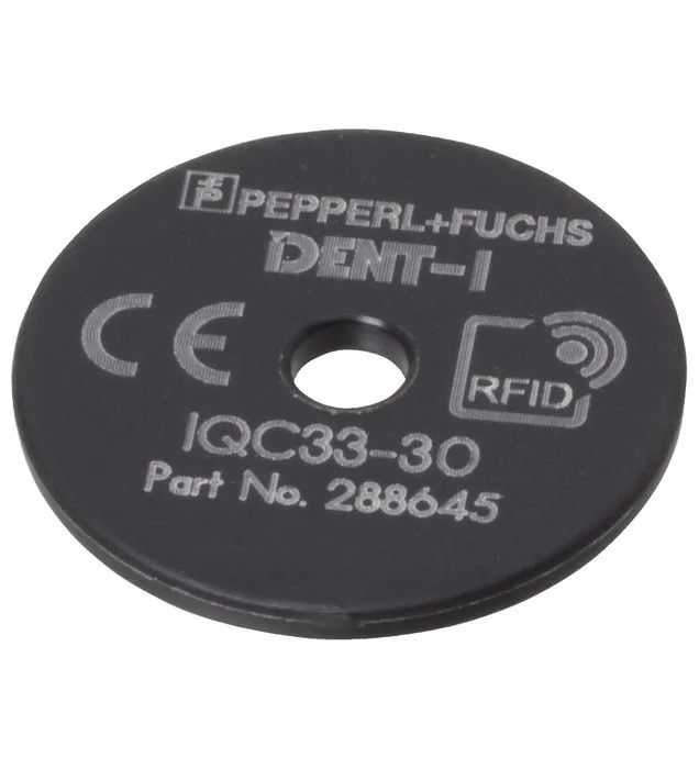 Pepperl+Fuchs 288645 — Транспондер