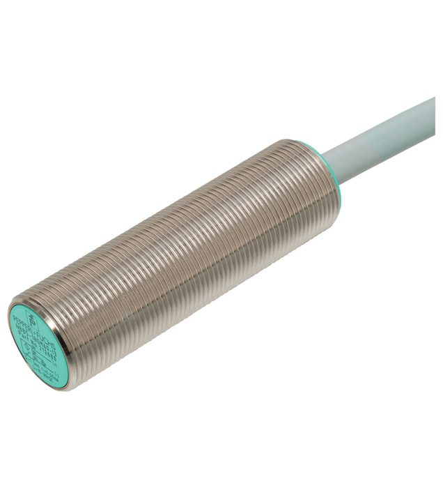 Pepperl+Fuchs 303096