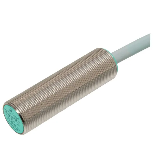 Pepperl+Fuchs 303096