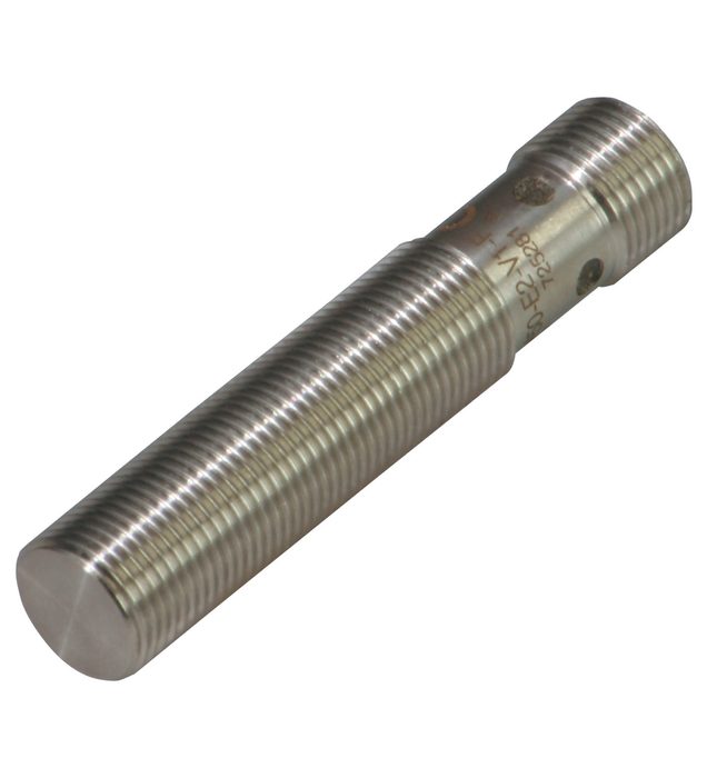 Pepperl+Fuchs 70108302