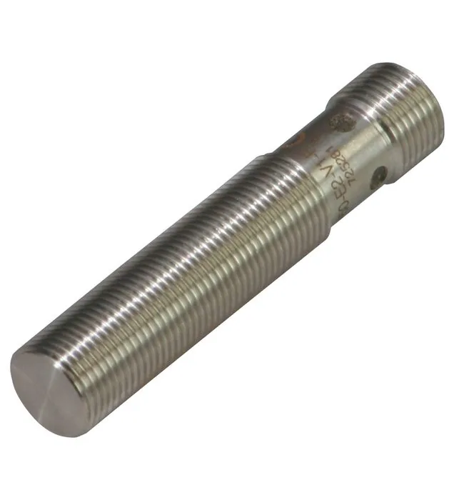 Pepperl+Fuchs 70108302