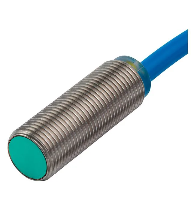 Pepperl+Fuchs 70133038
