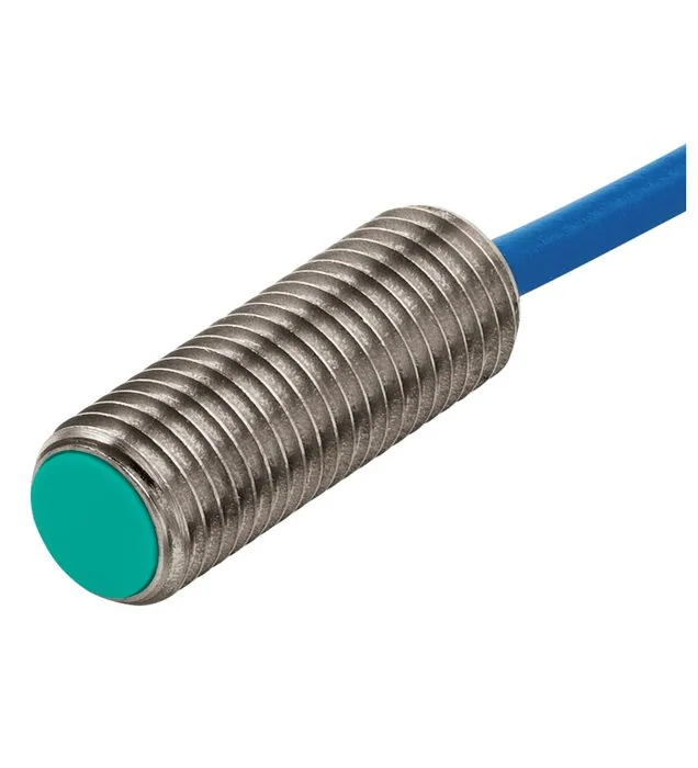 Pepperl+Fuchs 70133080