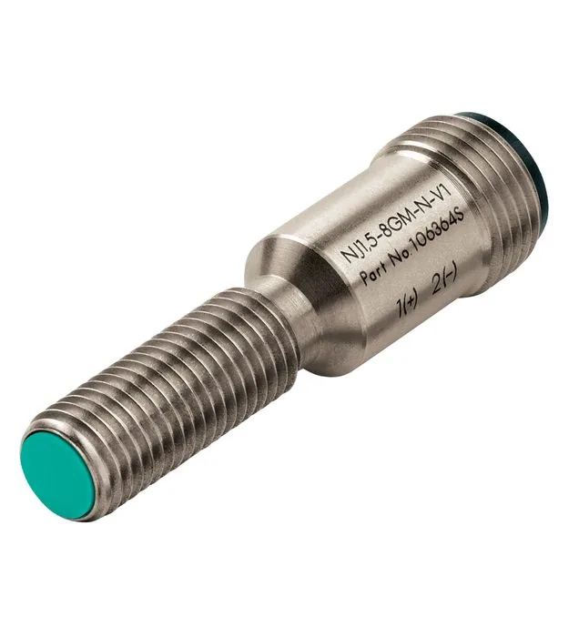 Pepperl+Fuchs 70133081
