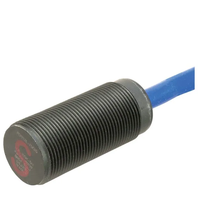 Pepperl+Fuchs 70133155