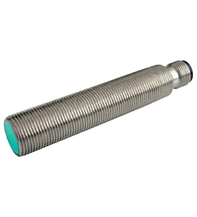 Pepperl+Fuchs 70133197