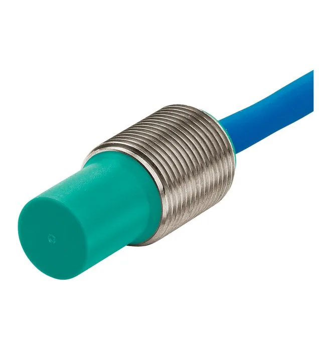Pepperl+Fuchs 70133208