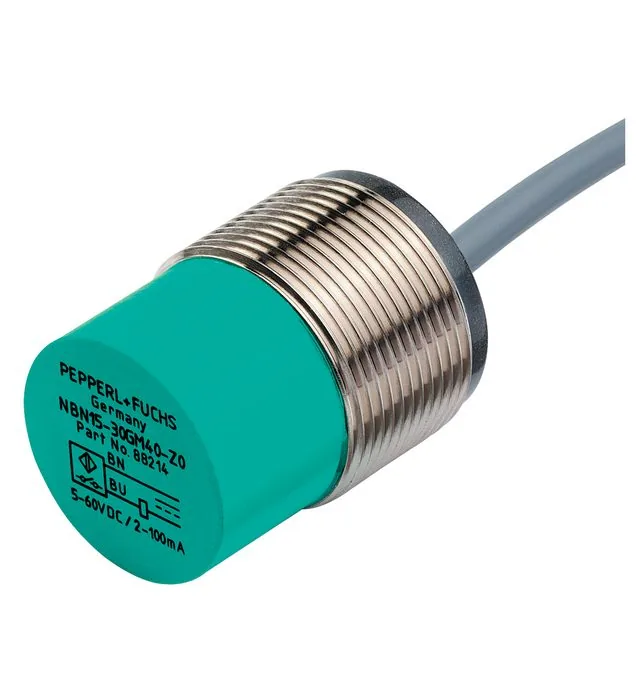 Pepperl+Fuchs 70133305