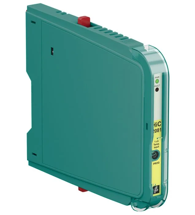 Pepperl+Fuchs 70159064