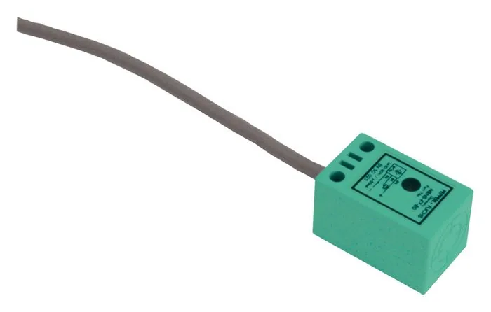 Pepperl+Fuchs 800730